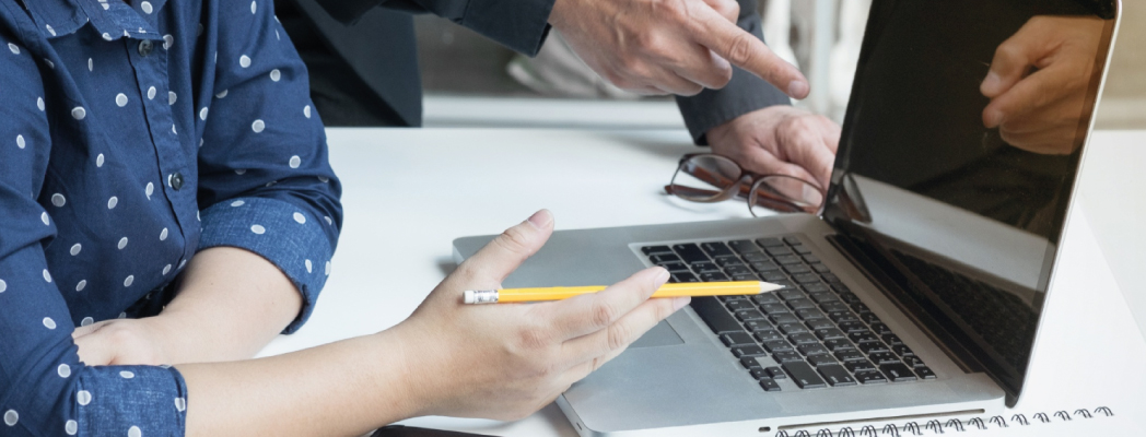 مزایای وبسایت خدماتی-آریووب مزایای وبسایت خدماتی-آریووب